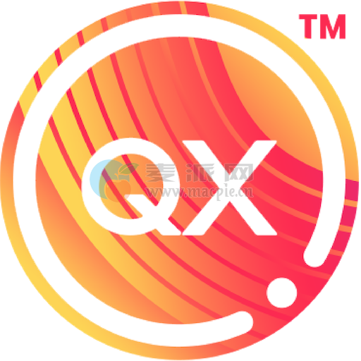 QuarkXpress 2026 v22.0.1(58133)