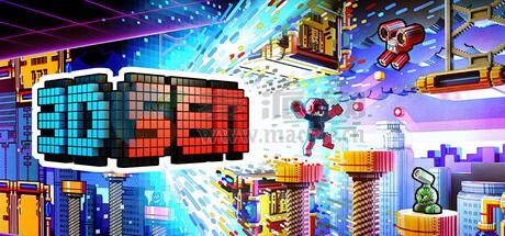 3dSen PC版(3dSen PC) v1.1