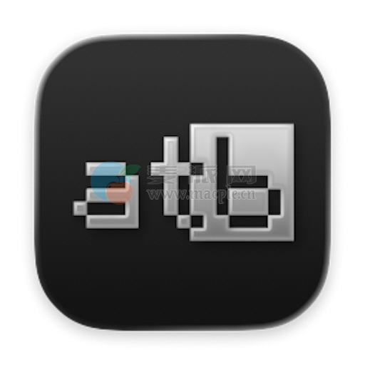 Sublime All Products Keygen v1.0.0