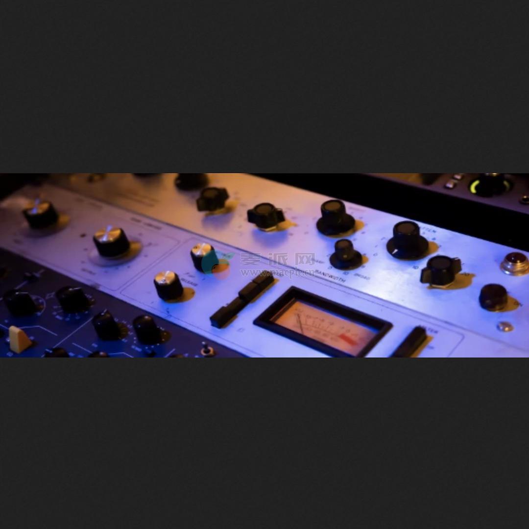 Little Sir Rekko Balcony Left v1.0.0