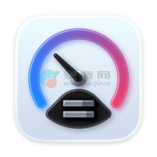 System Dashboard Pro v3.1.1