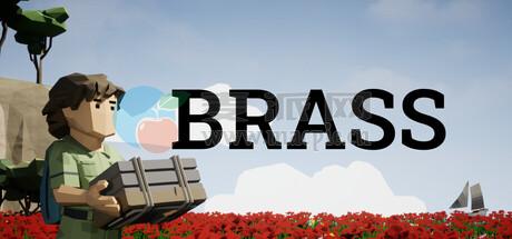 布瑞斯(Brass) v1.3.0