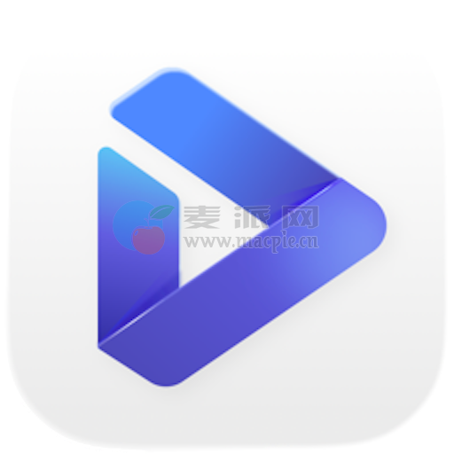 Bunny – True HD Video Player v3.2