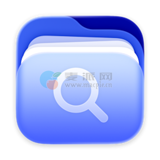 Folder Preview Pro v2.8.0