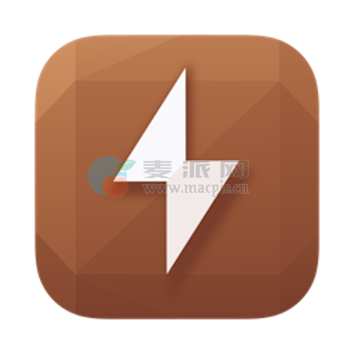 coconutBattery Plus v4.2.2b