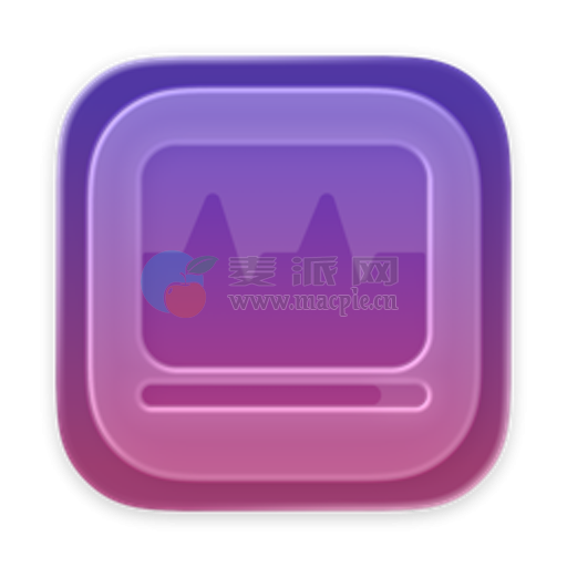 System Dashboard v5.1.0