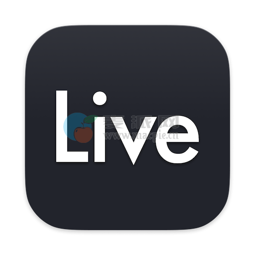 Ableton Live 12 Suite v12.3.6 Universal[U2B]