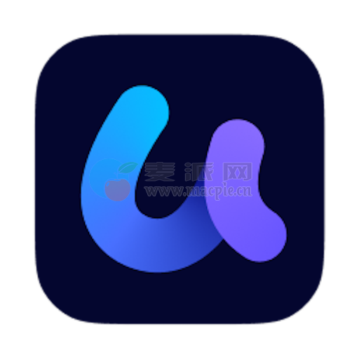 UPDF 2 – AI-Powered PDF Editor v2.2.0