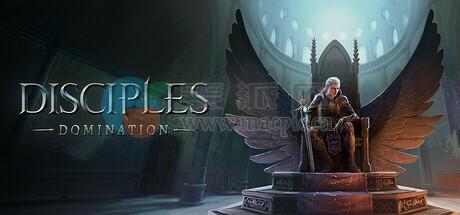 圣战群英传: 统治(Disciples: Domination) v2026.02.13