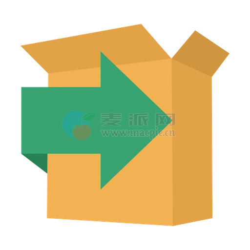 VMware InstallBuilder Enterprise v26.4.0