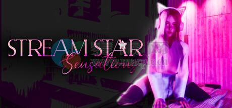 溪流之星: 感觉(Stream Star: Sensations) v1.0[Wineskin]