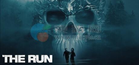 末日狂奔(The Run) v1.0