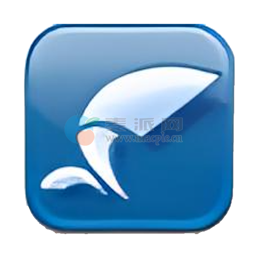 Wing FTP Server Corporate v8.1.3