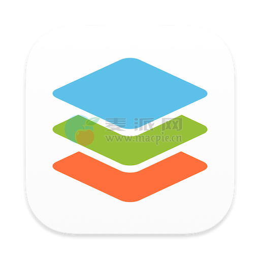 OnlyOffice Desktop v9.3.0[X64/Arm64]