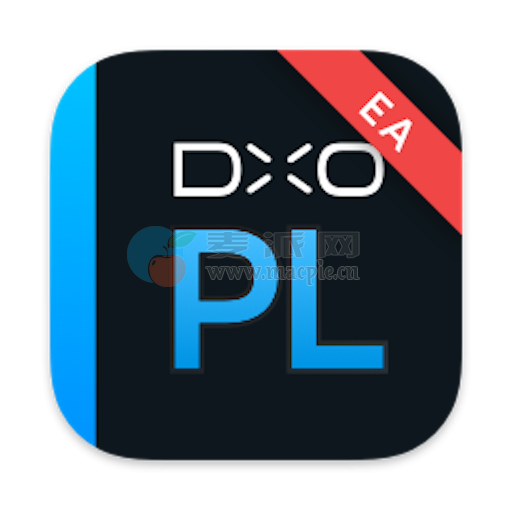 DxO PhotoLab 10 v10.0.0