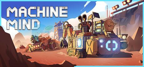 机器之心(Machine Mind) v1.0.5