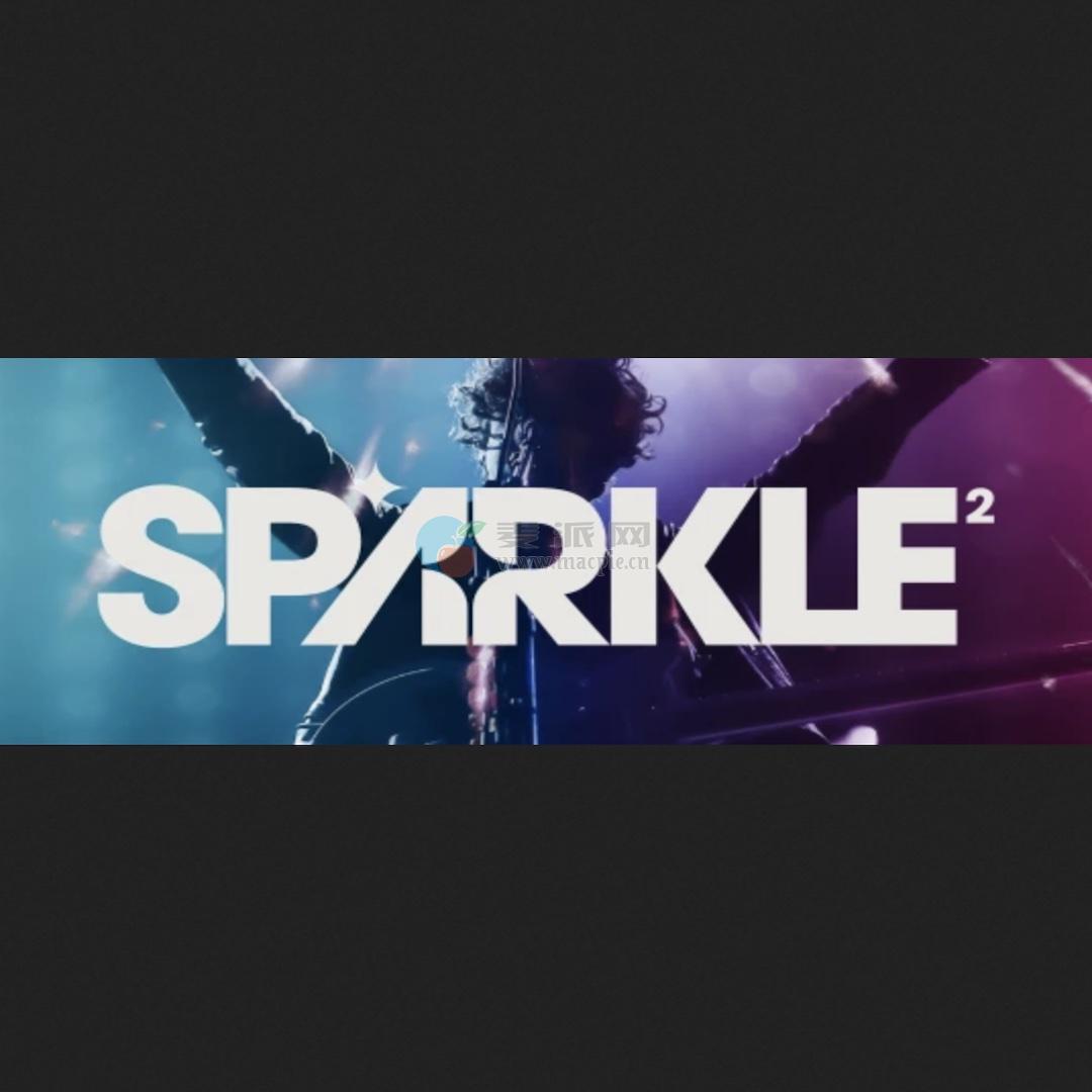 uJAM Virtual Guitarist SPARKLE 2 v2.4.1