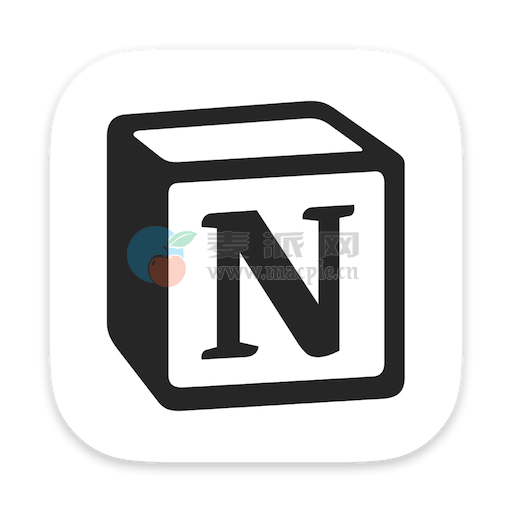 Notion v7.7.1[Universal]