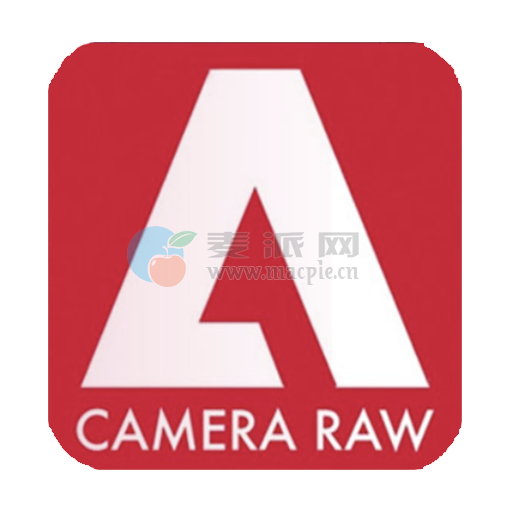 Adobe Camera Raw CC v18.2.2[Universal]