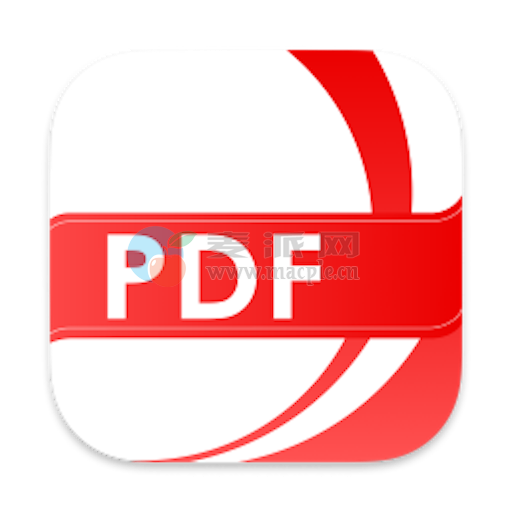PDF Reader Pro v5.3.0(2026031800)[X64/Arm64]