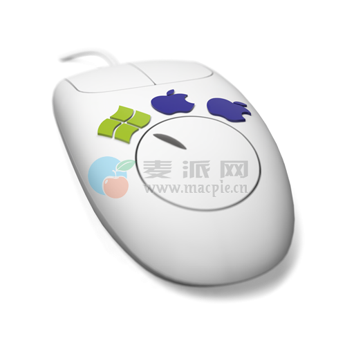 ShareMouse Enterprise v7.0.15