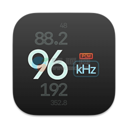LosslessSwitcher v2.0