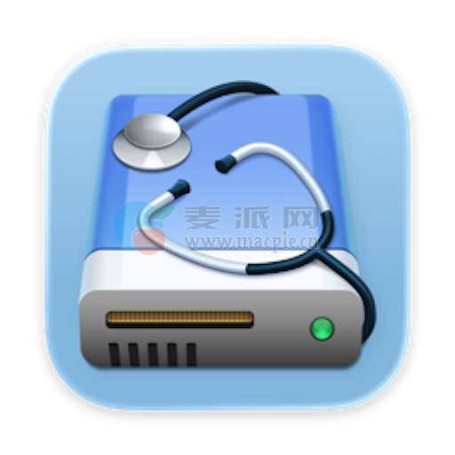 Disk Doctor Pro: System Cleaner v1.0.25