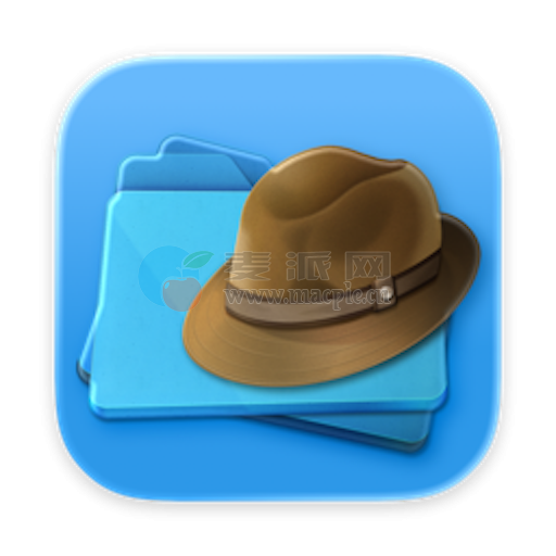 Duplicate Detective 2 v1.0.17