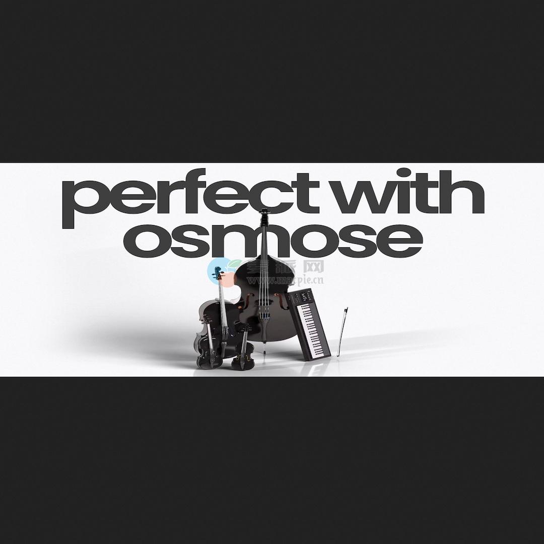 Expressive E Soliste v1.0.3