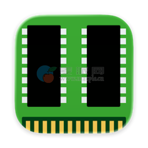 Memory Meter 3 v1.0.81