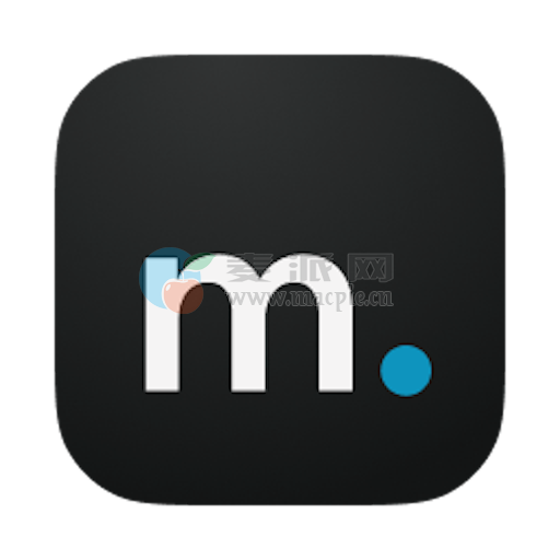 Minimal | Writing + Notes App v1.24