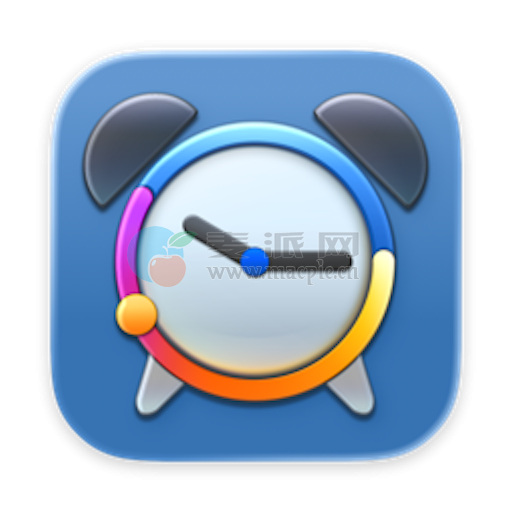 Timeless: Alarm Clock v1.94