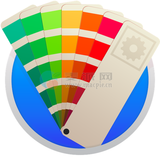 ColorSquid v1.2.2