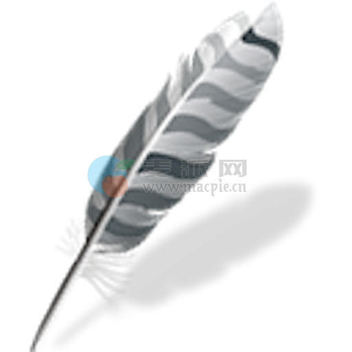 Wingware Wing IDE Professional v11.1.0.0