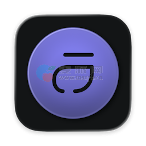 Audirvāna Studio v3.0