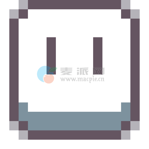 Igara Studio AsepriteAseprit v1.3.17