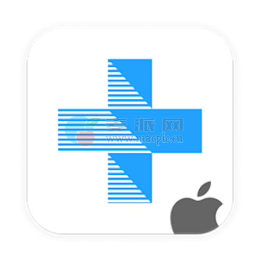 Apeaksoft iPhone Data Recovery(Apeaksoft iOS Toolkit) v1.2.66.158720