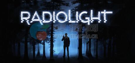 灰木溪电台(Radiolight) v0.9[Wineskin]