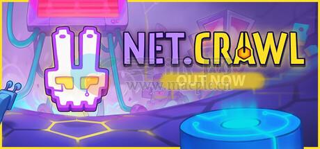 网络爬虫(NET.CRAWL) v0.1.7p1