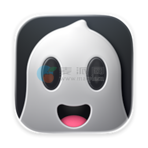 Ghost Buster Pro v5.0.1