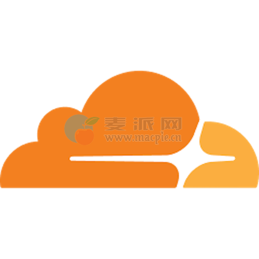 1.1.1.1 WARP VPN by Cloudflare v2026.1.150.0