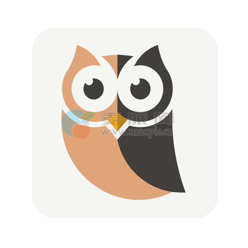 OwlPlug v1.32.0[X64/Arm64]