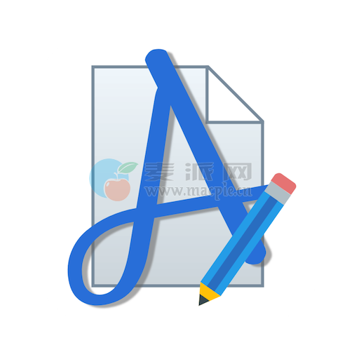 Advanced Renamer v4.20