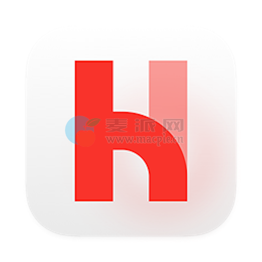 Laravel Herd Pro v1.26.1