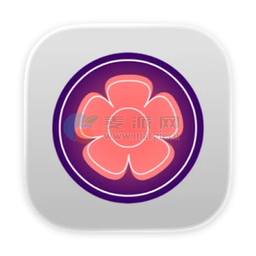 Garden Planner v3.8.84