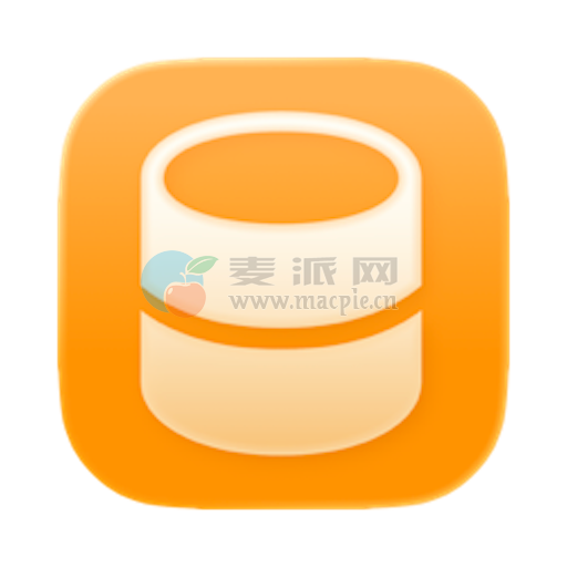 TablePro v0.27.1[X64/Arm64]