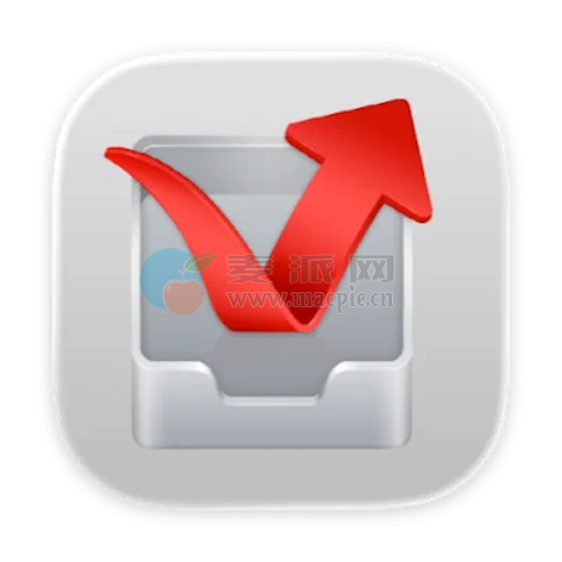 eMail Bounce Handler v4.0.6