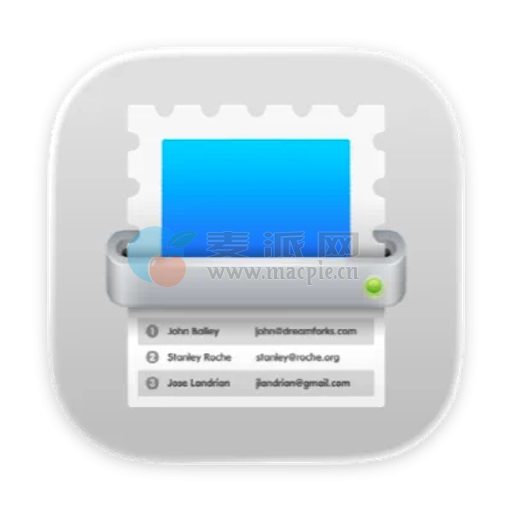 eMail Extractor v3.9.1
