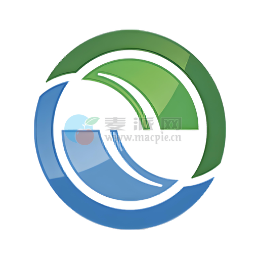 Syncovery Professional v11.14.6[X64/Arm64]