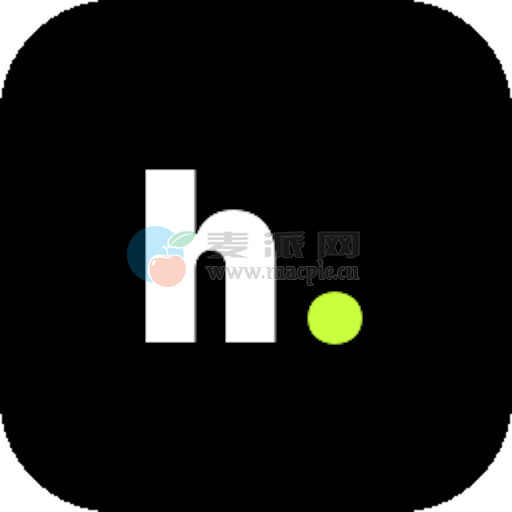 Haptyk v1.1.4